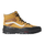 SK8-Hi GORE-TEX MTE-3 Blackout
