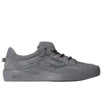 Skate 2 Wayvee Atiba Gray