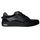 Skate 2 Wayvee Black/ White/ Red