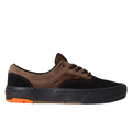Skate Era Black/ White