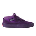 Skate Half Cab Wafflecup Atiba Oatmeal