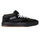 Skate Half Cab Waffelschale Schwarz/Asphalt