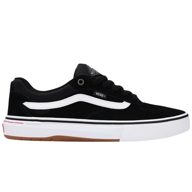 Kyle Walker Wafflecup Black/White