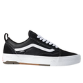 Skate Old Skool Navy/White