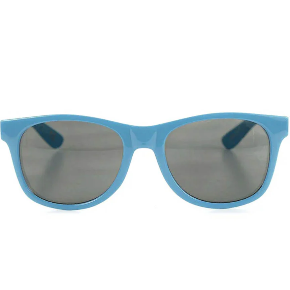 Spicoli 4 Shades Sunglasses Heritage Blue