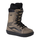 Super Standard Ryaz Black 2027 Snowboard Boots