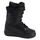 Super Standard Ryaz Black 2027 Snowboard Boots