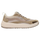 Ultrarange Neo 2.0 Gray Olive