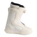 Womens Encore OG Black/White 2027 Snowboard Boots