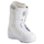 Womens Encore Pro 30th Anniversary White/Gray Oliv Snowboard Boots