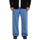 Billow Denim Pants Light Blue