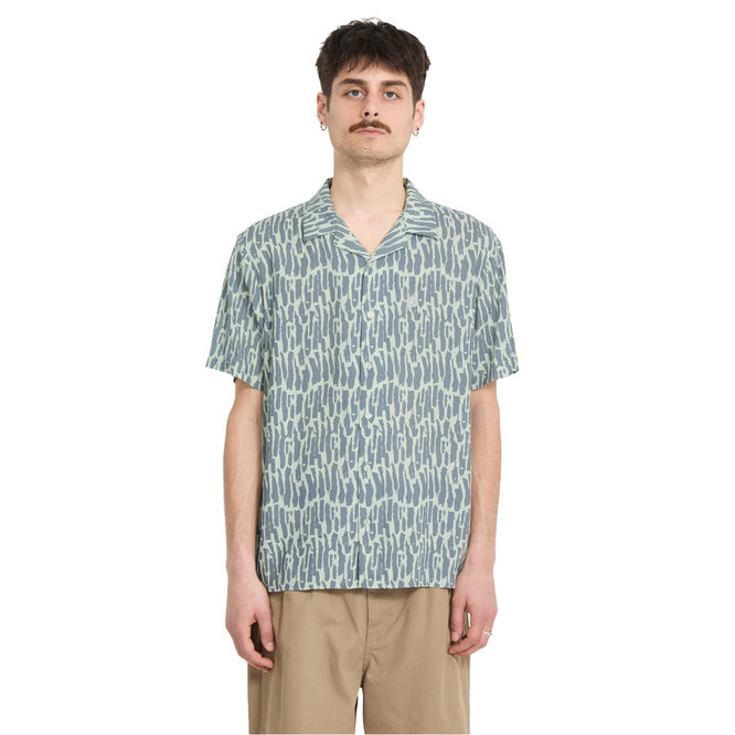 Boldstone Shirt Tradewinds