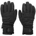 CP2 Gore-Tex Glove Black
