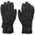 CP2 Gore-Tex Glove Military