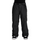 DLM Snow Pant Black