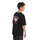 Kids FA Ozzy 2 T-Shirt Scarab