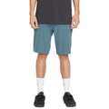 Frickin Cross Shred 20 Dark Slate Short