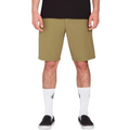 Frickin Cross Shred 20 Dark Slate Short