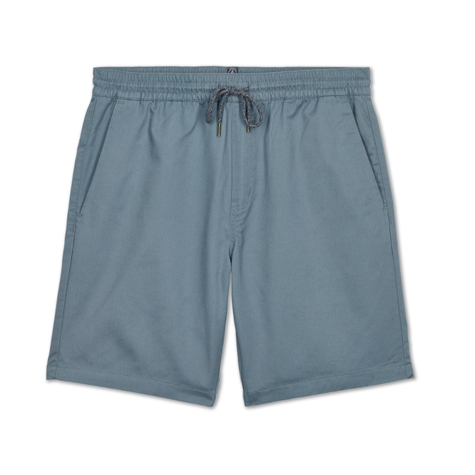 Frickin II EW Short 19 Tradewinds