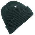 Full Stone Beanie Scarab