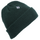 Full Stone Beanie Scarab