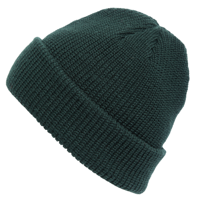 Full Stone Beanie Scarab