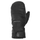 Gaaas Gore-Tex Mitt Karamell