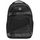 Grindstone Skate Backpack Black