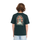 Kids Altarium T-Shirt White