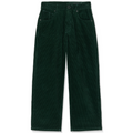 Kids Billow Cord Pants Ermine