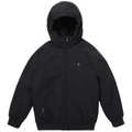Kids Hernan 10K Jacket Wintermoss
