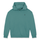 Kids Single Stone Hoodie Blue Wash