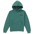 Kids Watanite Hoodie Pistol Punch