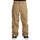 Nailer Snowboard-Hose Bronze