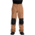 Roan Snowboard-Hose Terra Brown