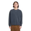 Single Stone Crew Sweatshirt Earth