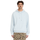 Single Stone Hoodie Hell Khaki