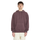 Single Stone Hoodie Hell Khaki
