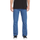 Solver Denim Pants Worker Indigo Vintage