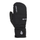 Stay Dry Gore-Tex Mitts Black