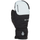 Stay Dry Gore-Tex Mitts Black