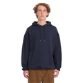 Stone Hoodie Marine