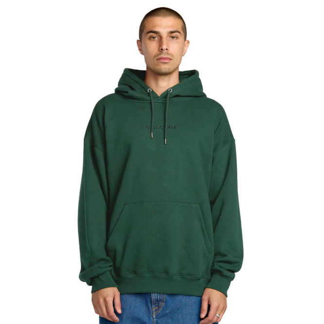 Stone Hoodie Scarab