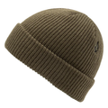 Sweep Beanie Blue