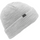 Sweep Beanie Heather Grey