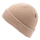Sweep Beanie Khaki