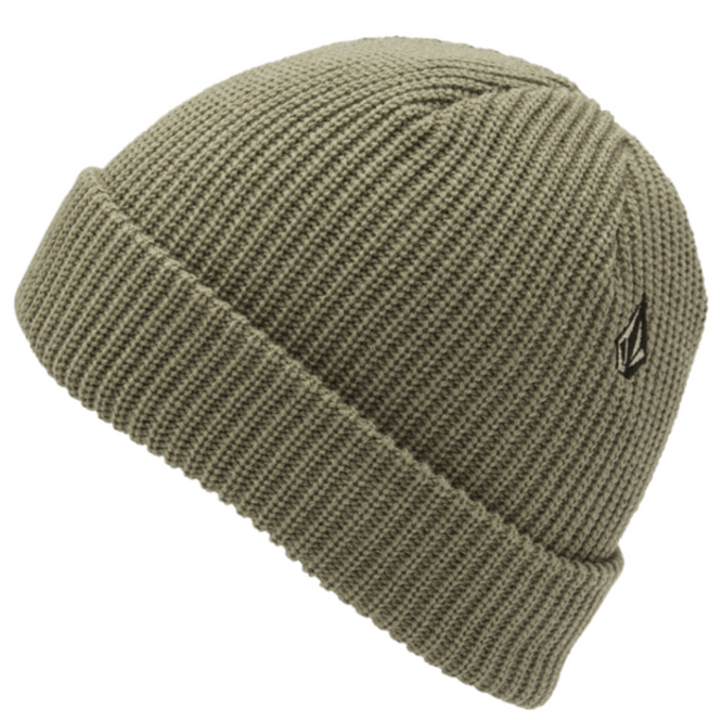 Sweep Beanie Military