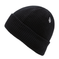 Sweep Lined Beanie Teak