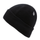 Sweep Lined Beanie Teak