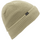 Sweep Lined Beanie Moss Green